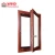Import Anti-Theft House Window Wooden Door And Window Frames from China