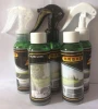 Antifog Spray Effective anti-fog spray120ML, long-term antifoggant, antifogging wholesale  Automobile glass anti-fog agent