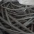 Import Antioxidant and  corrosion resistant of Copper scrap wire for factory from China