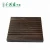Import Antiseptic factory prices outdoor bamboo parquet flooring from China