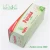 Import Anzhu factory2.0mm*65mm bamboo toothpicks dental floss toothpick from China