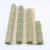 Import Anzhu mat bamboo wholesale sushi making kit rolling mat/ sushi tools professional from China