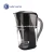 Import AOK 3.5L alkaline water filter jug,purifier of water with negative ORP from China