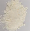 AOS powder Sodium C14-16 olefin alpha sulfonate CAS 68439-57-6 for foaming agent and detergent