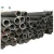 Import API 5L GR B CARBON SEAMLESS STEEL PIPE PRICE from China