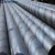 Import API 5L X60 SSAW dn400 spiral welded pipe/Large Diameter Spiral Steel Pipe on Sale for Water Project DN500(20 inch)*8 from China