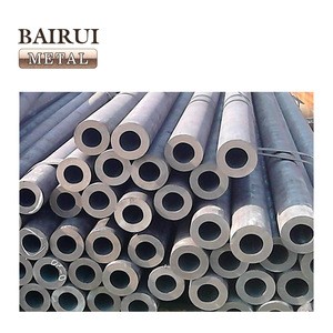 Api Seamless Steel Pipe Used For Petroleum Pipeline,Api Oil Pipes/tubes Mill Factory Prices