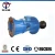 Import API VS1 Long Shaft Immersed Vertical Underground Water Pump from China