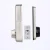Import App Access Control digital home electronic Smart Door Lock from China