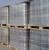 Import app modified bitumen sheet waterproofing membrane for asphalt roofing felt from China