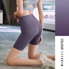 Apparel sportswear gym shorts women workout shorts
