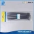 Import Approve push mount nylon 66 cable ties from China