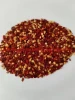 Approved HACCP So Hot 5*7mm Dry Red Pepper Paprika Chili Flakes