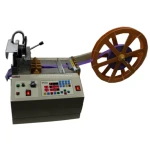 AR 120Single hot strip machine