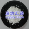AR grade K2HPO4 Dipotassium hydrogen phosphate anhydrous
