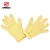 Import Aramid cut resistant gloves working hand protection wear resistant suitable for rock climbing and other outdoor sports from China