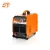 Import ARC 110 Series Best Web To Buy China Machine Tool Equipment 5.1 KVA Arc Portable Welding Machine from China
