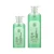 Import argan oil curly hydrating nourishing hair oil serum oem shampoo and conditioner set from China