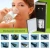 Import arizona water dispenser,water dispenser ice maker. from China