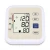 Import Arm Blood Pressure Monitor Large LCD Cuff Medical Nurse Device Sphygmomanometer Blood Pressure Home Health from China