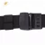 Import Army Belt Black Strap Nylon Tactical Outdoor Military Belt from China