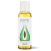 Aroma Treasures Calendula {Infused} Oil (50 ml)