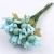 Import Artificial Flowers Stamen Sugar Wedding Party Decoration DIY Wreath Gift from China