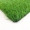 artificial grass 40mm brand new puzzle landscaping synthetic turf grass