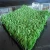 Import Artificial grass in stock for hot sale from China