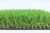 Import Artificial grass LW40 mini football field artificial grass and sports floor playground lawn from China