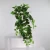 Import Artificial hanging fittonia plants vine ornaments from China