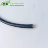 AS4777 solar power cable For Solar Generation