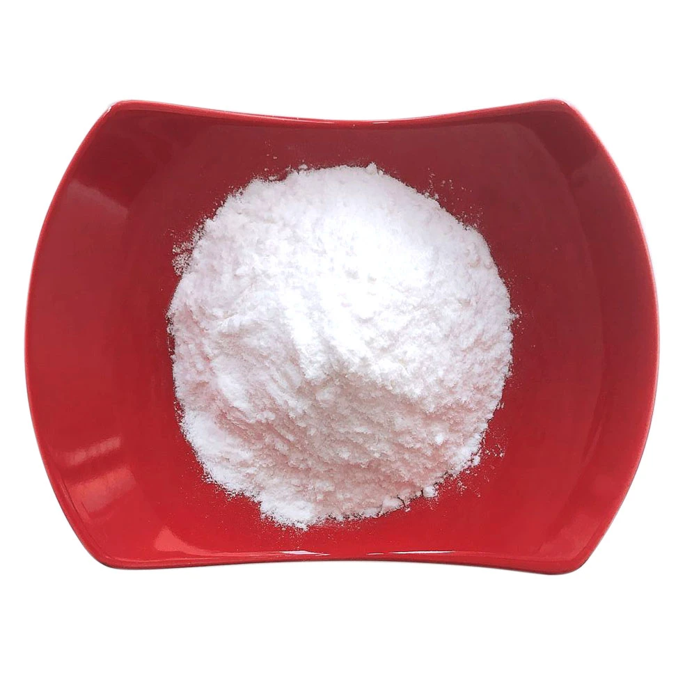 ascorbic acid fast delivery in stock manioc made for tablet L-ascorbic acid supplier Baidu KOSHER certificate LC by courier