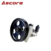 Ascore parts Auto Steering Systems 4007.X8 (125mm) used for Peugeot