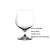 Import ASG5522_New glass products serving cognac/brandy at factory prices the cognac snifter glassware tulip glass from China