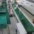 Assembly line industrial pvc small belt conveyor for Workshop