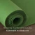 Import assorted soft non woven fabric 100% polyester felt color felt from China