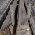 Import ASTM 304 Building Construction Material Equal Stainless Steel Angle Bar from China