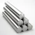Import ASTM 316l 300 series grade stainless steel round bar for construction from Singapore