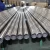 ASTM A249 A312 tp316/316l stainless steel annealed picking welded pipe for Oil and gas,instrument