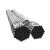 Import ASTM A53 GR.B black steel pipe manufacturers from China