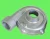 Import astm a743 CD4MCU stainless steel water pump casting parts from China