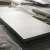 Import ASTM B265 Gr2 Gr5 Titanium plate Titanium sheet from China