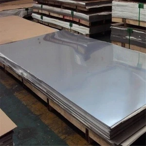 ASTM SUS 201 301 304 304l 316 316l 309S 310S 321 347 2205 410 420 430 440 631 stainless steel sheets