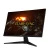 Import ASUS TUF GAMING VG279Q1A 27 inch 165Hz 1ms Gaming Monitor with Free-sync from China