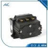 ASW100-2H dc motor starter