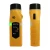 Import ATEX Ammonia NH3 Oxygen Gas Detector 4 Gas Detector Connect with Computer USB Charger from China