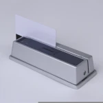 ATM Card Reader MSR Strip Card Reader Access Control System Reader