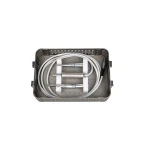 Attractive price High Speed Drill Neurosurgery for Orthopedic Instruments
