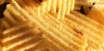 Attractive price japanese potato chips price snacks with attractive price